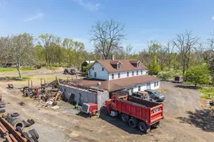 9 Creamery Ln, Kingwood Township, NJ 08825 - Photo 10