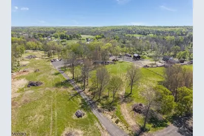 9 Creamery Lane, Kingwood Township, NJ 08825 - Photo 34
