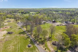 9 Creamery Ln, Kingwood Township, NJ 08825 - Photo 34