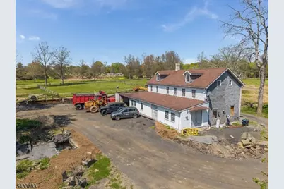 9 Creamery Lane, Kingwood Township, NJ 08825 - Photo 12