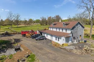 9 Creamery Ln, Kingwood Township, NJ 08825 - Photo 12
