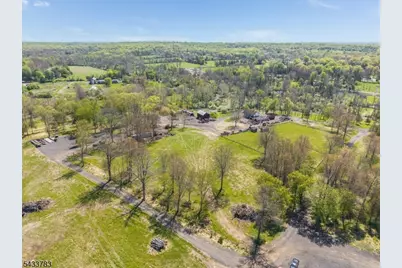 9 Creamery Lane, Kingwood Township, NJ 08825 - Photo 26