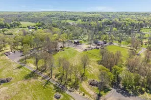 9 Creamery Ln, Kingwood Township, NJ 08825 - Photo 26