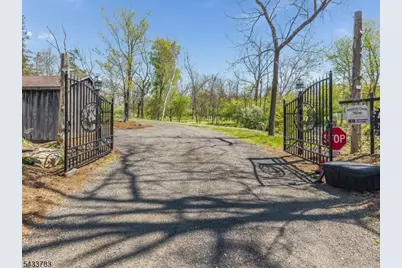 9 Creamery Lane, Kingwood Township, NJ 08825 - Photo 4