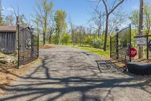 9 Creamery Ln, Kingwood Township, NJ 08825 - Photo 4
