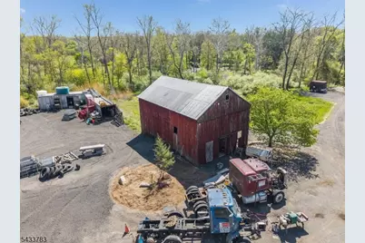 9 Creamery Lane, Kingwood Township, NJ 08825 - Photo 8