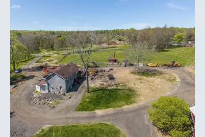 9 Creamery Lane, Kingwood Township, NJ 08825 - Photo 16