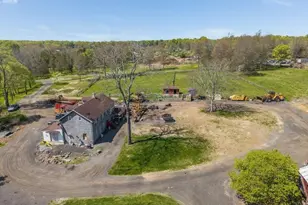 9 Creamery Ln, Kingwood Township, NJ 08825 - Photo 16