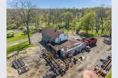 9 Creamery Lane, Kingwood Township, NJ 08825 - Photo 20