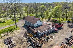 9 Creamery Ln, Kingwood Township, NJ 08825 - Photo 20