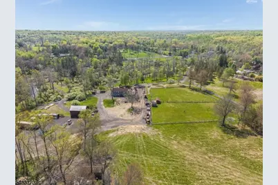 9 Creamery Lane, Kingwood Township, NJ 08825 - Photo 36