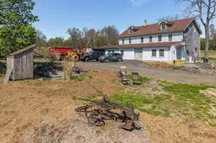 9 Creamery Ln, Kingwood Township, NJ 08825 - Photo 6