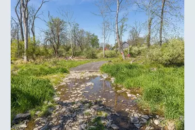 9 Creamery Lane, Kingwood Township, NJ 08825 - Photo 22