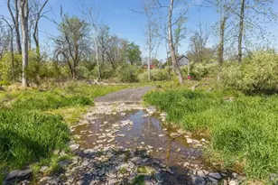 9 Creamery Ln, Kingwood Township, NJ 08825 - Photo 22