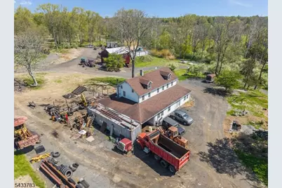 9 Creamery Lane, Kingwood Township, NJ 08825 - Photo 18