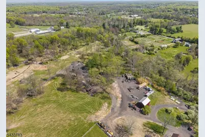 9 Creamery Lane, Kingwood Township, NJ 08825 - Photo 30