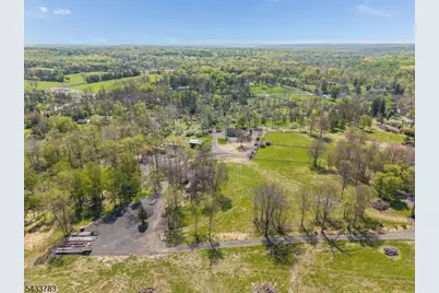 9 Creamery Lane, Kingwood Township, NJ 08825 - Photo 38