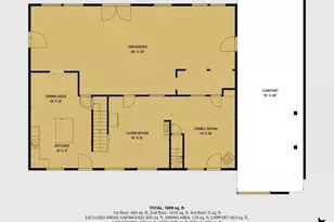9 Creamery Ln, Kingwood Township, NJ 08825 - Photo 44