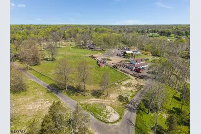 9 Creamery Lane, Kingwood Township, NJ 08825 - Photo 42
