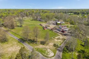9 Creamery Ln, Kingwood Township, NJ 08825 - Photo 42