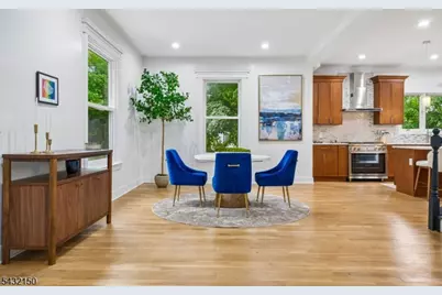 60 Stanley Rd, South Orange, NJ 07079 - Photo 8