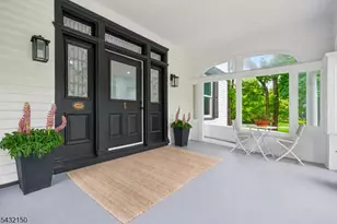 60 Stanley Rd, South Orange, NJ 07079 - Photo 2