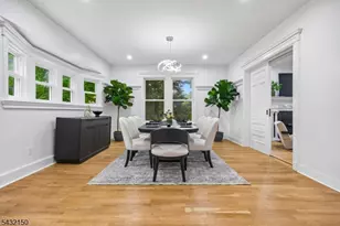 60 Stanley Rd, South Orange, NJ 07079 - Photo 10