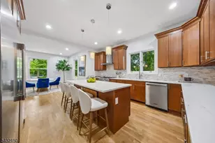 60 Stanley Rd, South Orange, NJ 07079 - Photo 12
