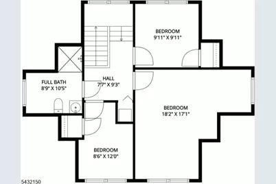 60 Stanley Rd, South Orange, NJ 07079 - Photo 38