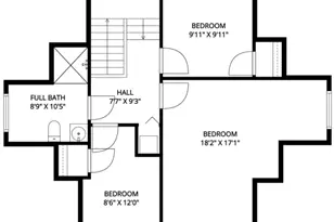60 Stanley Rd, South Orange, NJ 07079 - Photo 38