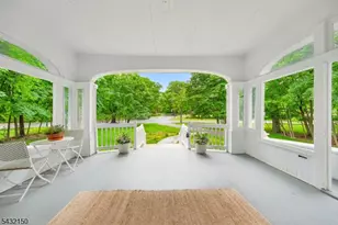60 Stanley Rd, South Orange, NJ 07079 - Photo 2