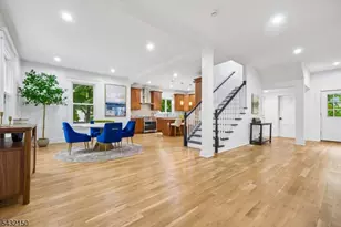 60 Stanley Rd, South Orange, NJ 07079 - Photo 4