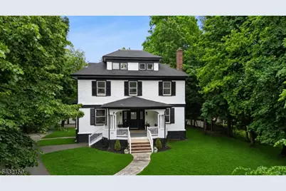 60 Stanley Rd, South Orange, NJ 07079 - Photo 44