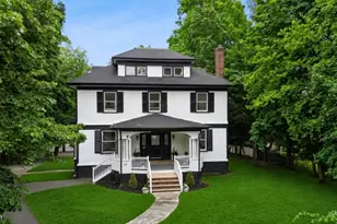 60 Stanley Rd, South Orange, NJ 07079 - Photo 44