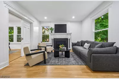 60 Stanley Rd, South Orange, NJ 07079 - Photo 6
