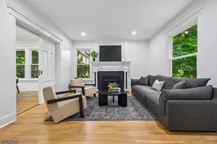 60 Stanley Rd, South Orange, NJ 07079 - Photo 6
