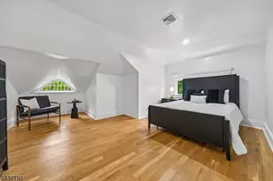 60 Stanley Rd, South Orange, NJ 07079 - Photo 16