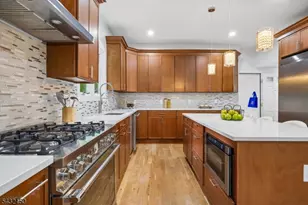 60 Stanley Rd, South Orange, NJ 07079 - Photo 12