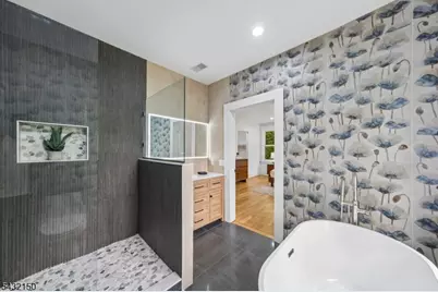 60 Stanley Rd, South Orange, NJ 07079 - Photo 18