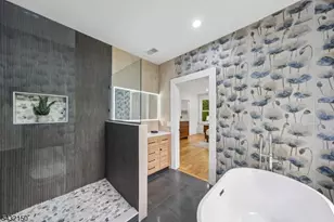 60 Stanley Rd, South Orange, NJ 07079 - Photo 18