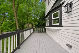 60 Stanley Rd, South Orange, NJ 07079 - Photo 42