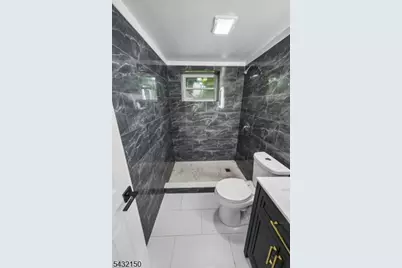 60 Stanley Rd, South Orange, NJ 07079 - Photo 40