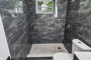 60 Stanley Rd, South Orange, NJ 07079 - Photo 40