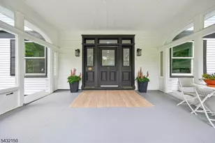 60 Stanley Rd, South Orange, NJ 07079 - Photo 4