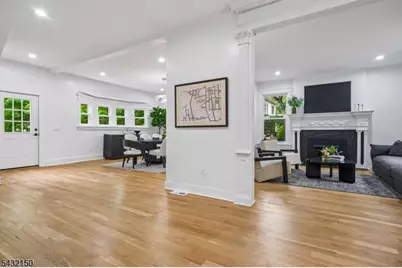 60 Stanley Rd, South Orange, NJ 07079 - Photo 26