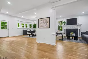 60 Stanley Rd, South Orange, NJ 07079 - Photo 26
