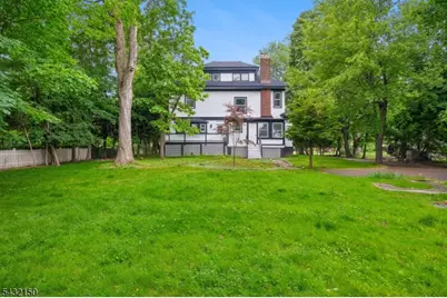 60 Stanley Rd, South Orange, NJ 07079 - Photo 28