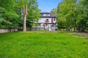 60 Stanley Rd, South Orange, NJ 07079 - Photo 28