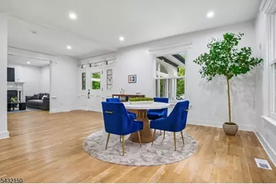 60 Stanley Rd, South Orange, NJ 07079 - Photo 22