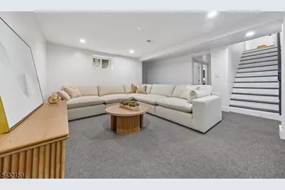 60 Stanley Rd, South Orange, NJ 07079 - Photo 24